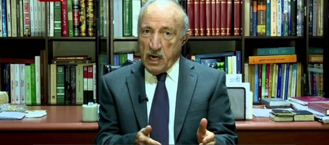  مەحموود عوسمان: بەبێ حزبە سەرەکییەکانی کوردستان کۆنگرەی نەتەوەیی سەر ناگرێت 